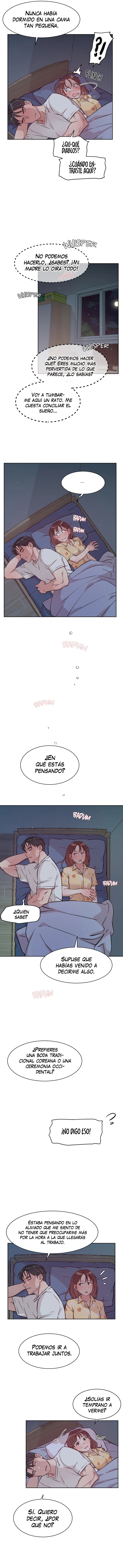 Imagen del capítulo 34